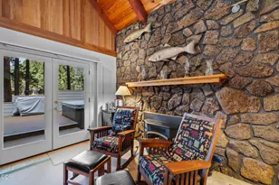 13314 Betony, Black Butte Ranch, OR 97759 - Photo 10
