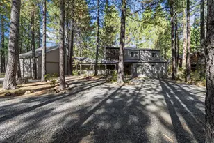 13314 Betony, Black Butte Ranch, OR 97759 - Photo 2