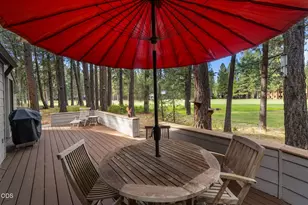 13314 Betony, Black Butte Ranch, OR 97759 - Photo 46