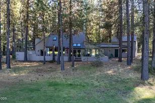 13314 Betony, Black Butte Ranch, OR 97759 - Photo 54