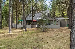 13314 Betony, Black Butte Ranch, OR 97759 - Photo 52