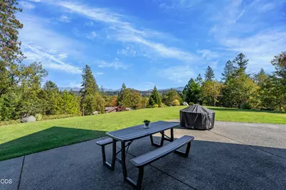 850 Riverbanks Road, Grants Pass, OR 97527 - Photo 54