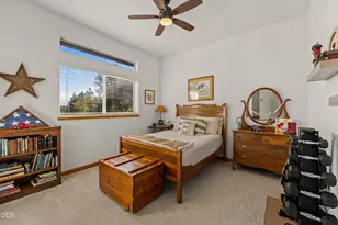 850 Riverbanks Rd, Grants Pass, OR 97527 - Photo 28