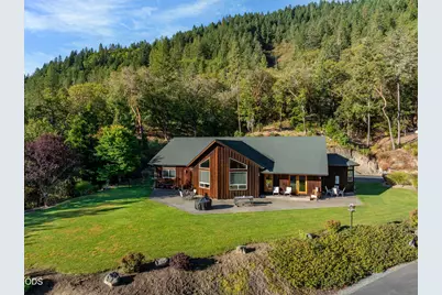 850 Riverbanks Road, Grants Pass, OR 97527 - Photo 58
