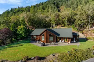 850 Riverbanks Rd, Grants Pass, OR 97527 - Photo 58