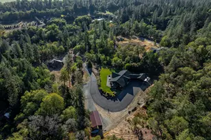 850 Riverbanks Rd, Grants Pass, OR 97527 - Photo 62
