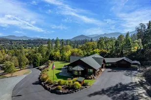 850 Riverbanks Rd, Grants Pass, OR 97527 - Photo 52