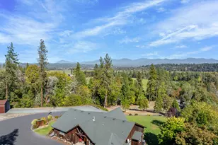 850 Riverbanks Rd, Grants Pass, OR 97527 - Photo 50