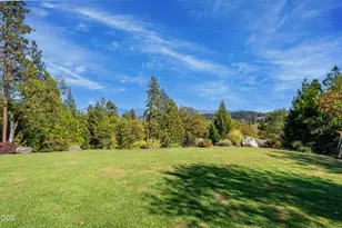 850 Riverbanks Rd, Grants Pass, OR 97527 - Photo 36