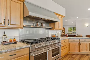 850 Riverbanks Rd, Grants Pass, OR 97527 - Photo 14