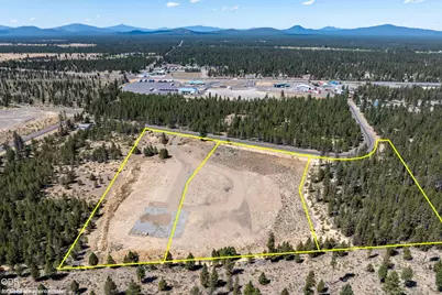 17160 Rosland Road, La Pine, OR 97739 - Photo 2