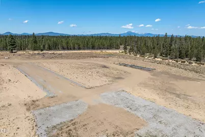 17160 Rosland Road, La Pine, OR 97739 - Photo 10