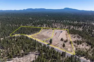 17160 Rosland Rd, La Pine, OR 97739 - Photo 1