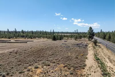 17160 Rosland Road, La Pine, OR 97739 - Photo 16