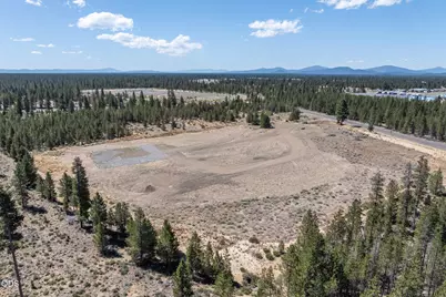 17160 Rosland Road, La Pine, OR 97739 - Photo 12