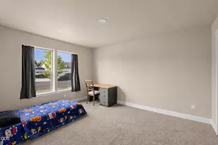 2477 SW Newberry Loop, Redmond, OR 97756 - Photo 16