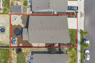 2477 SW Newberry Loop, Redmond, OR 97756 - Photo 26