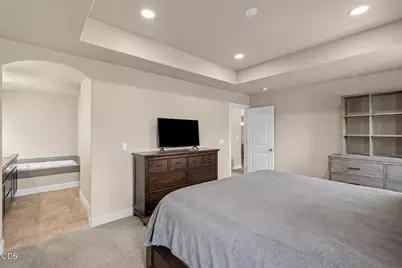 2477 SW Newberry Loop, Redmond, OR 97756 - Photo 14