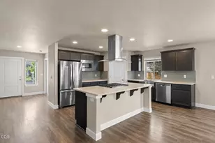 2477 SW Newberry Loop, Redmond, OR 97756 - Photo 6