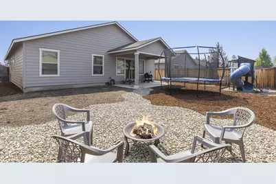 2477 SW Newberry Loop, Redmond, OR 97756 - Photo 22