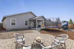 2477 SW Newberry Loop, Redmond, OR 97756 - Photo 22