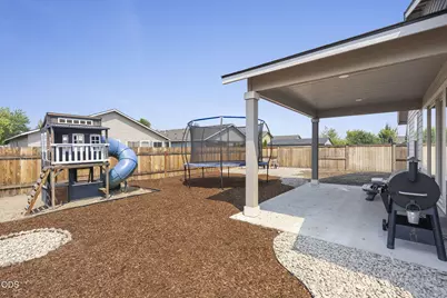 2477 SW Newberry Loop, Redmond, OR 97756 - Photo 20