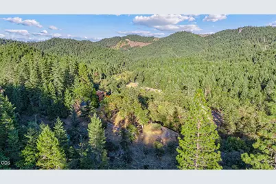 1500 Holton Creek Road, Kerby, OR 97531 - Photo 28