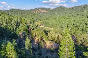 1500 Holton Creek Rd, Kerby, OR 97531 - Photo 28
