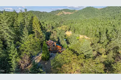 1500 Holton Creek Road, Kerby, OR 97531 - Photo 30