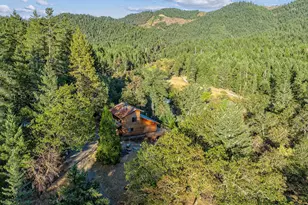 1500 Holton Creek Rd, Kerby, OR 97531 - Photo 30