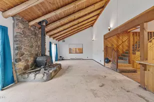 1500 Holton Creek Rd, Kerby, OR 97531 - Photo 14