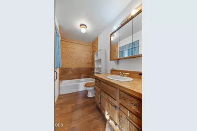 1500 Holton Creek Road, Kerby, OR 97531 - Photo 18