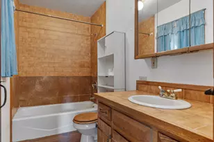 1500 Holton Creek Rd, Kerby, OR 97531 - Photo 18