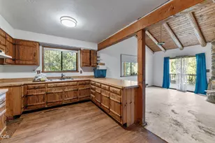 1500 Holton Creek Rd, Kerby, OR 97531 - Photo 12