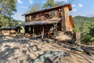 1500 Holton Creek Rd, Kerby, OR 97531 - Photo 10