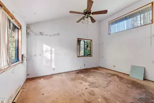 1500 Holton Creek Rd, Kerby, OR 97531 - Photo 24