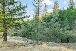 1500 Holton Creek Rd, Kerby, OR 97531 - Photo 26