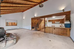 1500 Holton Creek Rd, Kerby, OR 97531 - Photo 16