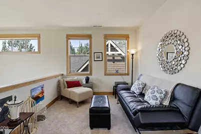 11122 Bunk House Lane, Redmond, OR 97756 - Photo 16