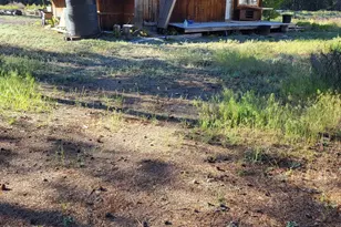 72921 Sun Mountain Rd, Chiloquin, OR 97624 - Photo 1
