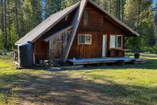 72921 Sun Mountain Rd, Chiloquin, OR 97624 - Photo 1