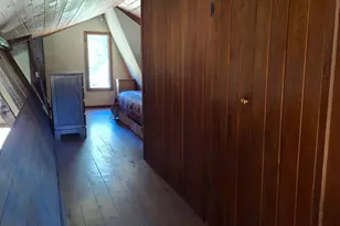 72921 Sun Mountain Rd, Chiloquin, OR 97624 - Photo 6