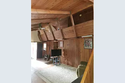 72921 Sun Mountain Road, Chiloquin, OR 97624 - Photo 2