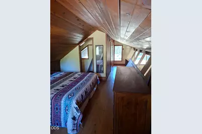 72921 Sun Mountain Road, Chiloquin, OR 97624 - Photo 4
