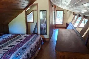 72921 Sun Mountain Rd, Chiloquin, OR 97624 - Photo 4