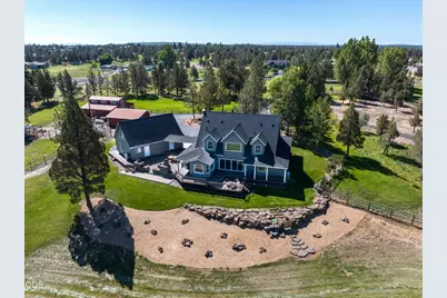 6105 NW Kingwood Avenue, Redmond, OR 97756 - Photo 44