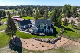 6105 NW Kingwood Ave, Redmond, OR 97756 - Photo 44