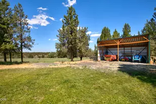 6105 NW Kingwood Ave, Redmond, OR 97756 - Photo 88