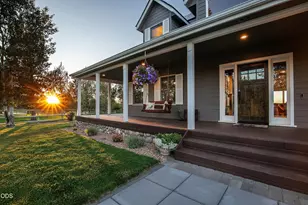 6105 NW Kingwood Ave, Redmond, OR 97756 - Photo 4
