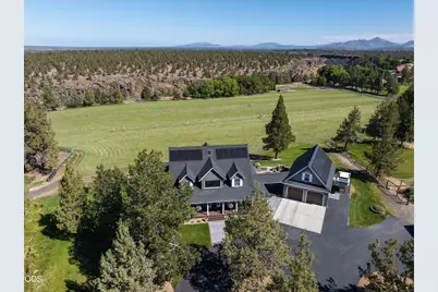 6105 NW Kingwood Avenue, Redmond, OR 97756 - Photo 86